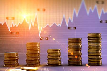 外盘期货行业术语