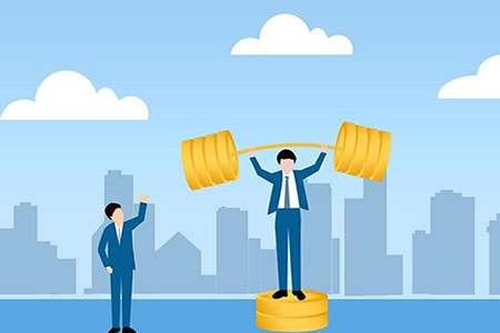 期货与外盘关联