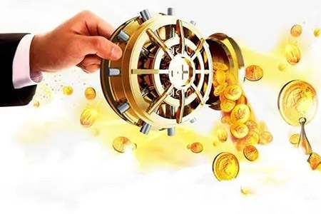 蜘蛛外盘期货直盘解析技巧