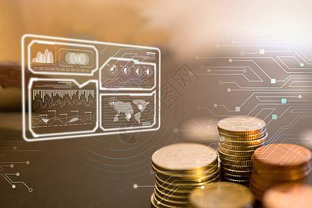 淄博外盘期货开户