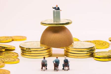 外盘期货银价格