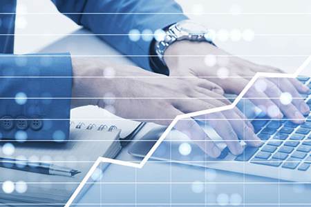 外盘期货操盘软件