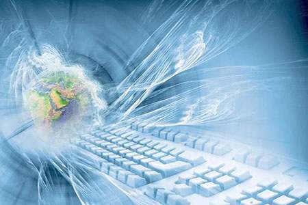 外盘期货开户网址