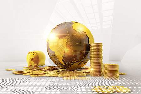 期货外盘交易入门