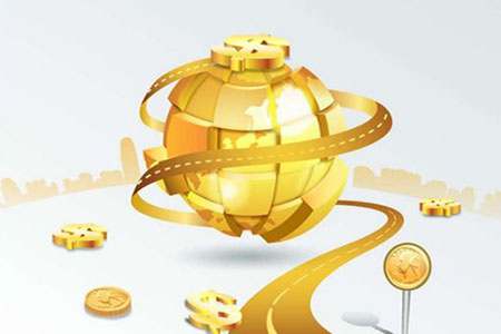 商洛外盘期货招商