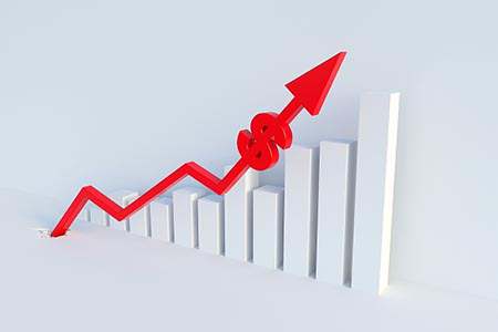 湖州外盘期货招商