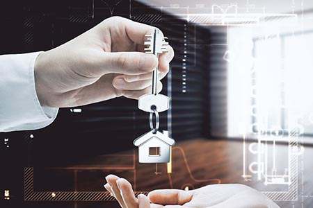 外盘期货软件交易