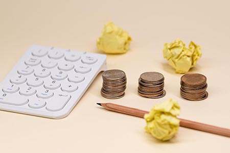 外盘股市期货行情