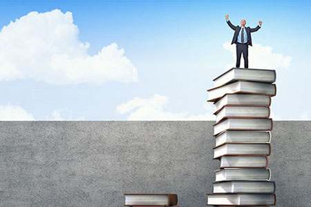 外盘期货真的吗